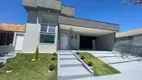 Foto 2 de Casa de Condomínio com 3 Quartos para venda ou aluguel, 158m² em Vila Paraiso, Caçapava