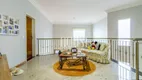 Foto 24 de Casa de Condomínio com 4 Quartos à venda, 349m² em Condominio Tivoli, Sorocaba