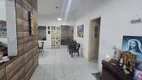 Foto 12 de Casa com 3 Quartos à venda, 85m² em Serraria, Maceió