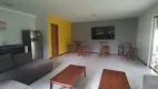 Foto 18 de Apartamento com 3 Quartos para alugar, 76m² em Samambaia, Petrópolis