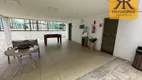 Foto 54 de Apartamento com 4 Quartos à venda, 238m² em Boa Viagem, Recife