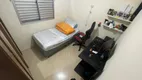 Foto 4 de Apartamento com 2 Quartos à venda, 49m² em Parque Munhoz, São Paulo