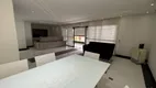 Foto 10 de Apartamento com 3 Quartos para venda ou aluguel, 198m² em Barra Funda, Guarujá