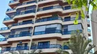 Foto 22 de Apartamento com 3 Quartos à venda, 140m² em Vila Milton, Guarulhos