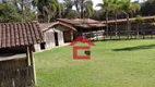 Foto 24 de Fazenda/Sítio com 5 Quartos à venda, 38000m² em Recreio, Ibiúna