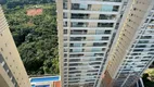 Foto 12 de Apartamento com 3 Quartos à venda, 110m² em Patamares, Salvador