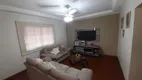 Foto 6 de Casa com 2 Quartos à venda, 189m² em Jardim Amoreiras, Campinas