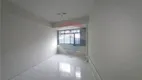 Foto 3 de Sala Comercial para alugar, 187m² em Penha, Rio de Janeiro