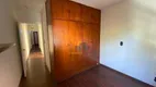 Foto 10 de Sobrado com 3 Quartos à venda, 120m² em Jardim Trussardi, São Paulo