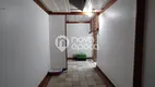 Foto 33 de Apartamento com 3 Quartos à venda, 95m² em Jardim Botânico, Rio de Janeiro