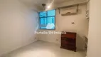 Foto 21 de Cobertura com 3 Quartos à venda, 246m² em Jardim Oceanico, Rio de Janeiro