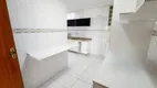 Foto 19 de Apartamento com 2 Quartos à venda, 101m² em Cachambi, Rio de Janeiro