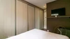 Foto 27 de Apartamento com 2 Quartos à venda, 91m² em Vila Regente Feijó, São Paulo