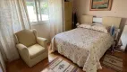 Foto 8 de Apartamento com 3 Quartos à venda, 99m² em São Pelegrino, Caxias do Sul