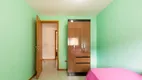 Foto 15 de Casa de Condomínio com 3 Quartos à venda, 100m² em Vargem Pequena, Rio de Janeiro