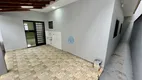 Foto 12 de Casa com 3 Quartos à venda, 118m² em Jardim São Sebastião, Presidente Prudente