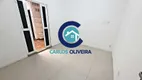Foto 14 de Casa com 2 Quartos à venda, 88m² em Lins de Vasconcelos, Rio de Janeiro