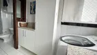 Foto 37 de Apartamento com 3 Quartos à venda, 172m² em Jardim Mauá, Novo Hamburgo