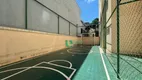 Foto 21 de Apartamento com 2 Quartos à venda, 57m² em Imirim, São Paulo