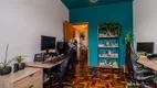Foto 29 de Apartamento com 2 Quartos à venda, 76m² em Cidade Baixa, Porto Alegre