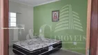 Foto 42 de Casa com 3 Quartos à venda, 300m² em Jardim da Colina, Araras