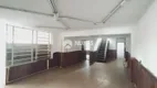 Foto 43 de Sobrado com 3 Quartos à venda, 331m² em Quitaúna, Osasco