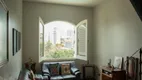 Foto 6 de Casa com 4 Quartos à venda, 465m² em Vila Madalena, São Paulo