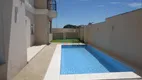 Foto 20 de Apartamento com 2 Quartos à venda, 62m² em Vila São Pedro, Americana