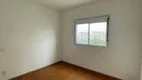 Foto 16 de Apartamento com 3 Quartos à venda, 91m² em Jardim, Santo André