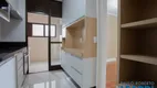 Foto 8 de Apartamento com 3 Quartos à venda, 102m² em Vila Nova Conceição, São Paulo