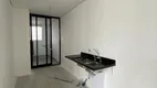 Foto 8 de Apartamento com 4 Quartos à venda, 176m² em Vila Madalena, São Paulo