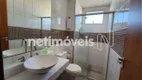 Foto 13 de Apartamento com 3 Quartos à venda, 125m² em Padre Eustáquio, Belo Horizonte