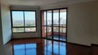 Foto 7 de Apartamento com 3 Quartos para alugar, 135m² em Jardim Estoril IV, Bauru