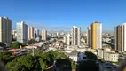Foto 20 de Apartamento com 3 Quartos para alugar, 117m² em Setor Bueno, Goiânia