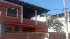 Foto 4 de Casa com 4 Quartos à venda, 200m² em BNH, Mesquita