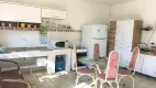 Foto 5 de Casa com 5 Quartos à venda, 154m² em , Itapoá