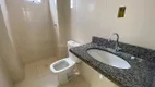 Foto 12 de Apartamento com 3 Quartos para alugar, 72m² em Agenor de Carvalho, Porto Velho