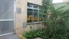 Foto 11 de Sobrado com 3 Quartos à venda, 400m² em Jardim das Flores, Osasco