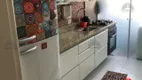 Foto 18 de Apartamento com 3 Quartos à venda, 68m² em Móoca, São Paulo