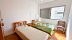 Foto 25 de Apartamento com 3 Quartos para alugar, 130m² em Praia das Pitangueiras, Guarujá