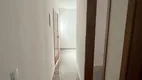 Foto 13 de Apartamento com 2 Quartos à venda, 40m² em Parada Inglesa, São Paulo