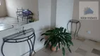 Foto 18 de Apartamento com 3 Quartos à venda, 68m² em Vila Amália, São Paulo