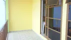 Foto 6 de  com 2 Quartos à venda, 170m² em Wanel Ville, Sorocaba