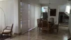 Foto 5 de Cobertura com 4 Quartos à venda, 525m² em Barra da Tijuca, Rio de Janeiro