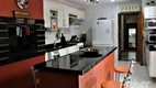 Foto 8 de Casa de Condomínio com 3 Quartos à venda, 287m² em Cristal, Porto Alegre