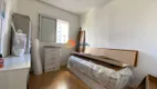 Foto 10 de Apartamento com 3 Quartos para alugar, 74m² em Vila Regente Feijó, São Paulo