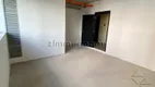 Foto 5 de Sala Comercial à venda, 47m² em Moema, São Paulo