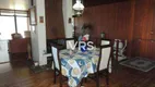 Foto 5 de Casa com 3 Quartos à venda, 360m² em Iúcas, Teresópolis