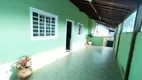 Foto 3 de Casa com 5 Quartos à venda, 325m² em Concórdia, Belo Horizonte