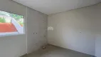 Foto 3 de Sobrado com 3 Quartos à venda, 130m² em La Salle, Pato Branco